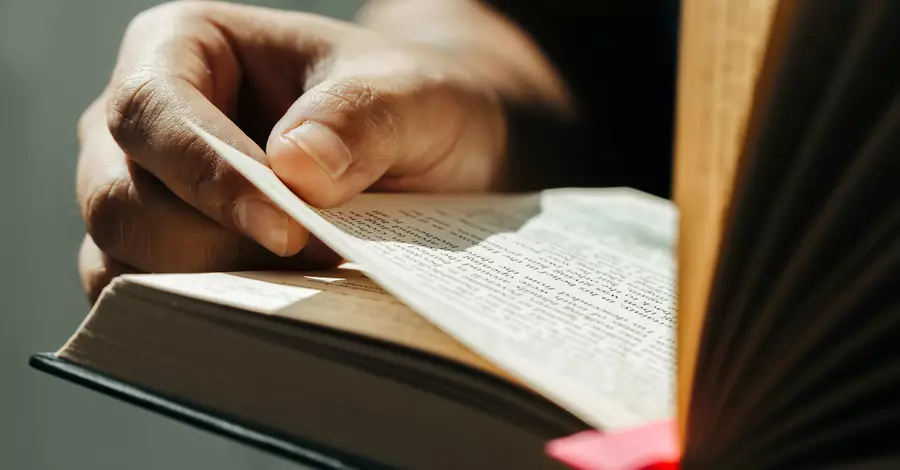 92 Percent of Bible Users Say Scripture ‘Has Transformed My Life’: Study